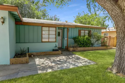 44953 Lorimer Ave, Lancaster, CA 93534 photo 1