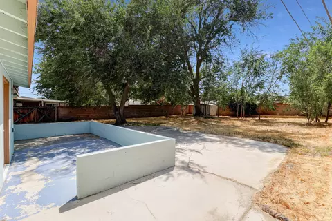 44953 Lorimer Ave, Lancaster, CA 93534 photo 19