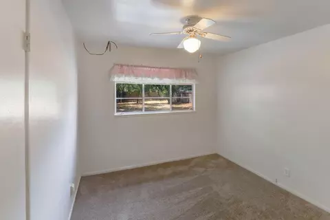 44953 Lorimer Ave, Lancaster, CA 93534 photo 12