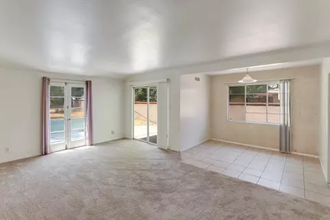 44953 Lorimer Ave, Lancaster, CA 93534 photo 7
