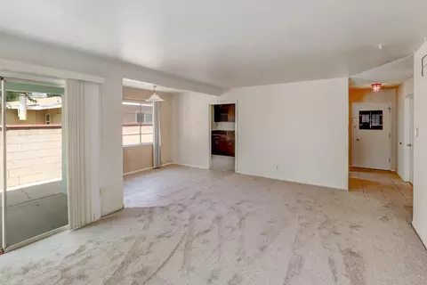 44953 Lorimer Ave, Lancaster, CA 93534 photo 6