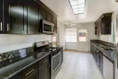 44953 Lorimer Ave, Lancaster, CA 93534 photo 8