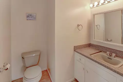 44953 Lorimer Ave, Lancaster, CA 93534 photo 16
