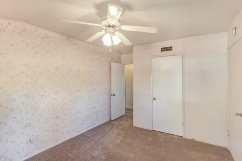 44953 Lorimer Ave, Lancaster, CA 93534 photo 11