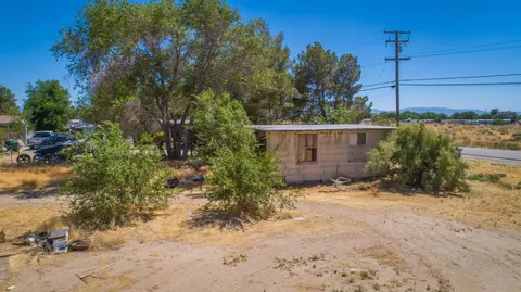 45532 E 30th Street East St, Lancaster, CA 93535 photo 1