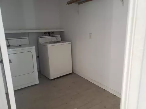 28845 Lancaster Rd, Lancaster, CA 93536 photo 19