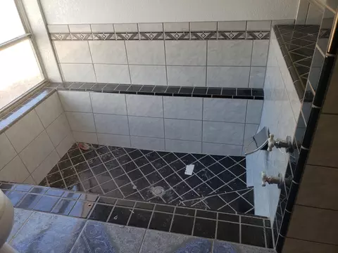 28845 Lancaster Rd, Lancaster, CA 93536 photo 21
