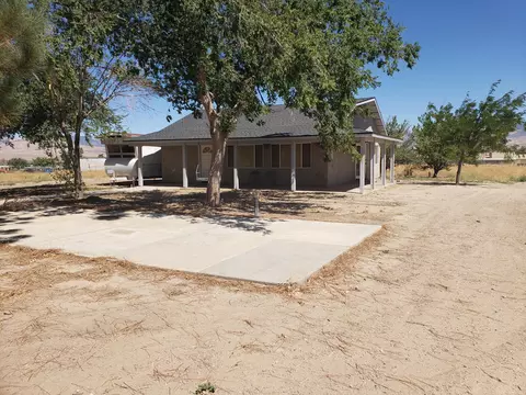 28845 Lancaster Rd, Lancaster, CA 93536 photo 1
