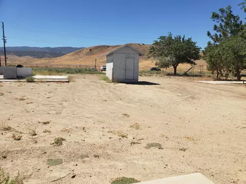 28845 Lancaster Rd, Lancaster, CA 93536 photo 11