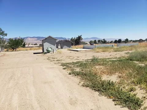 28845 Lancaster Rd, Lancaster, CA 93536 photo 15