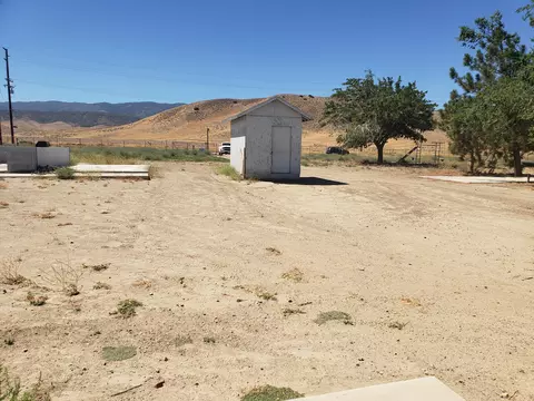 28845 Lancaster Rd, Lancaster, CA 93536 photo 14