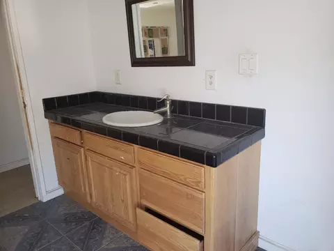28845 Lancaster Rd, Lancaster, CA 93536 photo 24