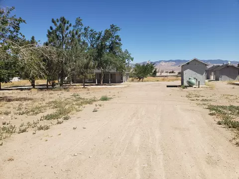 28845 Lancaster Rd, Lancaster, CA 93536 photo 4