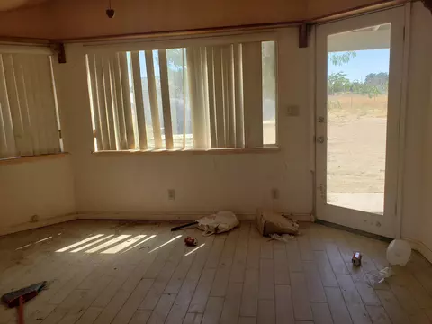 28845 Lancaster Rd, Lancaster, CA 93536 photo 18