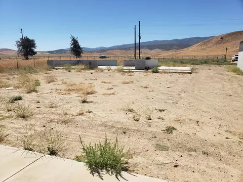 28845 Lancaster Rd, Lancaster, CA 93536 photo 10