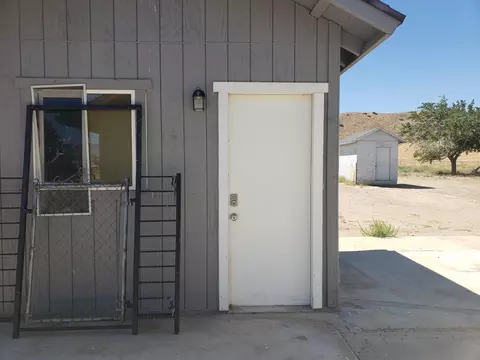 28845 Lancaster Rd, Lancaster, CA 93536 photo 9