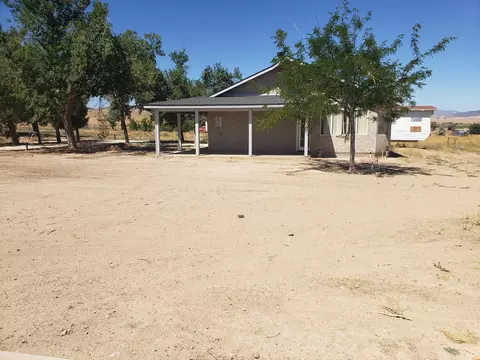 28845 Lancaster Rd, Lancaster, CA 93536 photo 12