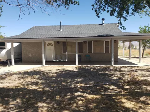 28845 Lancaster Rd, Lancaster, CA 93536 photo 2