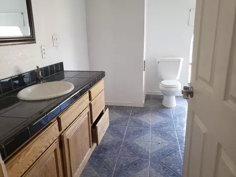 28845 Lancaster Rd, Lancaster, CA 93536 photo 20