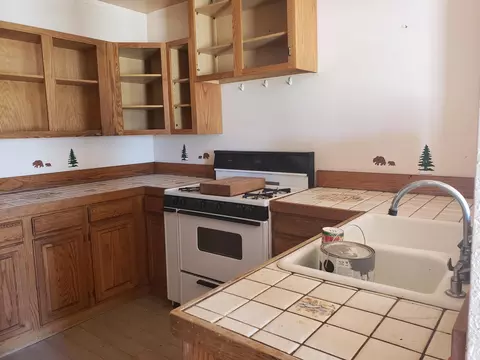 28845 Lancaster Rd, Lancaster, CA 93536 photo 17