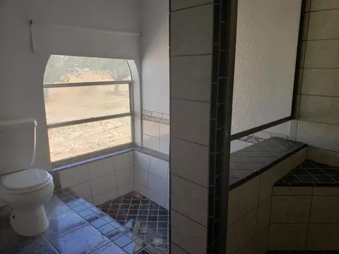 28845 Lancaster Rd, Lancaster, CA 93536 photo 23