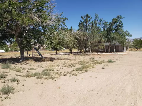 28845 Lancaster Rd, Lancaster, CA 93536 photo 3