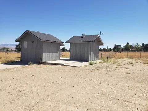 28845 Lancaster Rd, Lancaster, CA 93536 photo 7