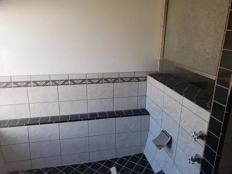 28845 Lancaster Rd, Lancaster, CA 93536 photo 22