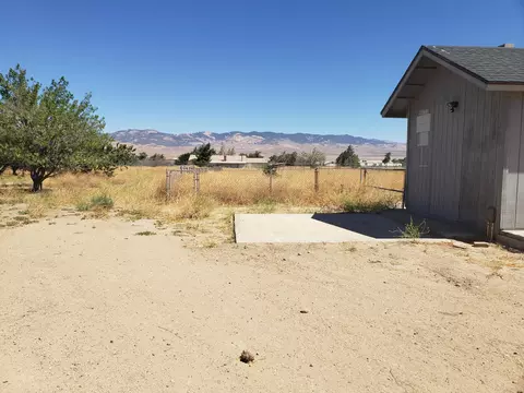 28845 Lancaster Rd, Lancaster, CA 93536 photo 8