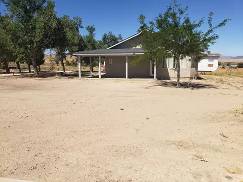 28845 Lancaster Rd, Lancaster, CA 93536 photo 6