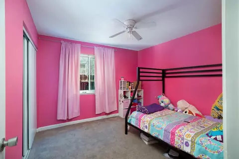 44113 Kirkland Avenue Ave, Lancaster, CA 93535 photo 12