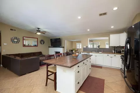 44113 Kirkland Avenue Ave, Lancaster, CA 93535 photo 5