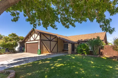 44113 Kirkland Avenue Ave, Lancaster, CA 93535 photo 19