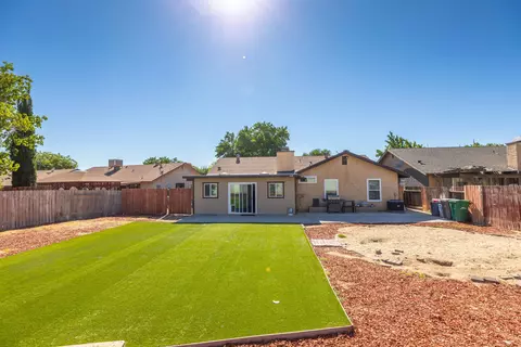 44113 Kirkland Avenue Ave, Lancaster, CA 93535 photo 17