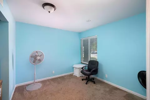 44113 Kirkland Avenue Ave, Lancaster, CA 93535 photo 11