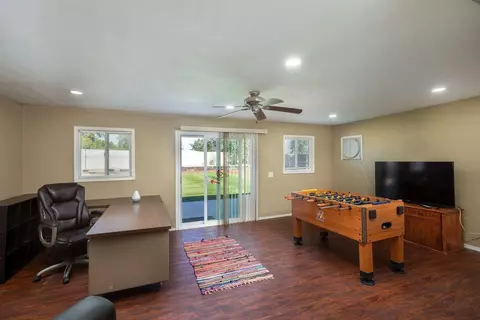 44113 Kirkland Avenue Ave, Lancaster, CA 93535 photo 14