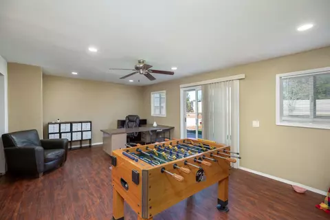44113 Kirkland Avenue Ave, Lancaster, CA 93535 photo 13