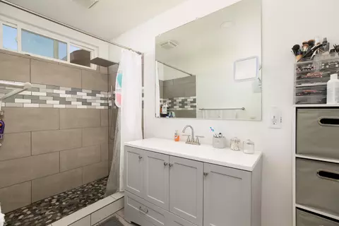 44113 Kirkland Avenue Ave, Lancaster, CA 93535 photo 16