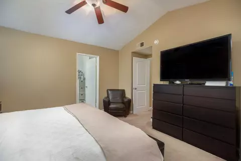 44113 Kirkland Avenue Ave, Lancaster, CA 93535 photo 9