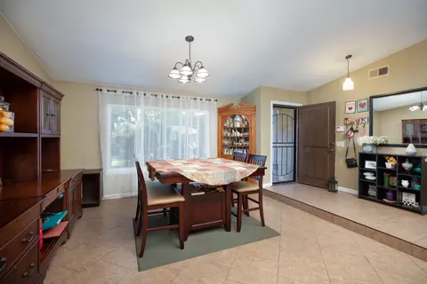 44113 Kirkland Avenue Ave, Lancaster, CA 93535 photo 4