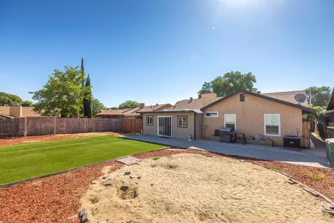 44113 Kirkland Avenue Ave, Lancaster, CA 93535 photo 18