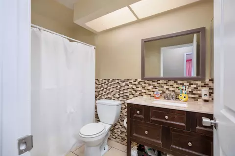 44113 Kirkland Avenue Ave, Lancaster, CA 93535 photo 15