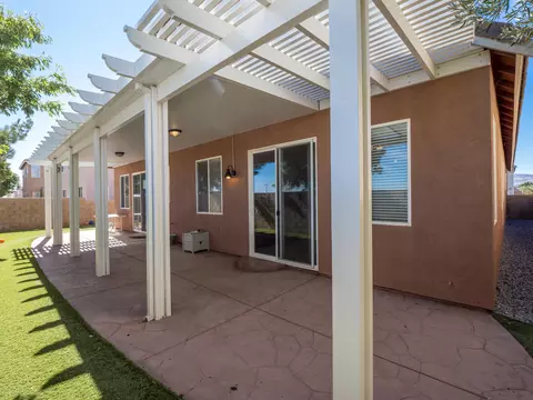 5723 Vahan Ct, Lancaster, CA 93536 photo 23