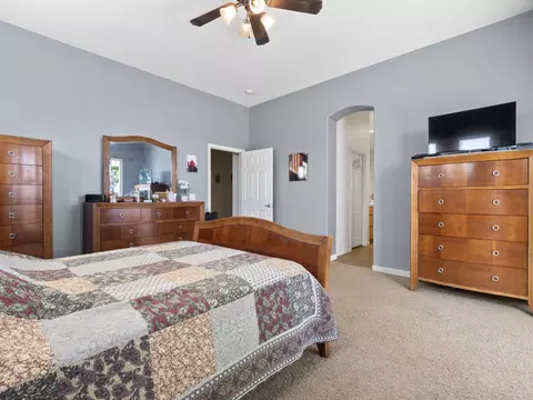 5723 Vahan Ct, Lancaster, CA 93536 photo 19
