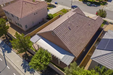 5723 Vahan Ct, Lancaster, CA 93536 photo 28