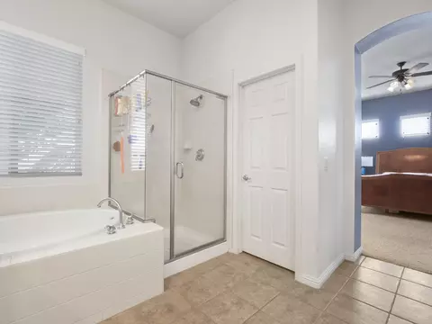 5723 Vahan Ct, Lancaster, CA 93536 photo 21