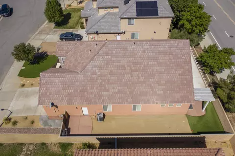 5723 Vahan Ct, Lancaster, CA 93536 photo 31