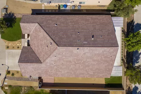 5723 Vahan Ct, Lancaster, CA 93536 photo 27