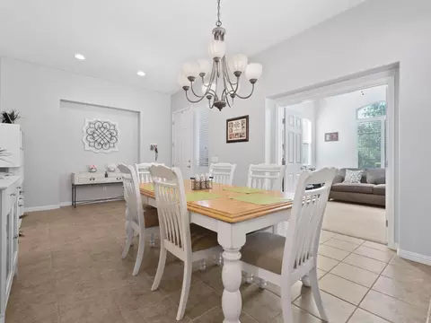 5723 Vahan Ct, Lancaster, CA 93536 photo 5