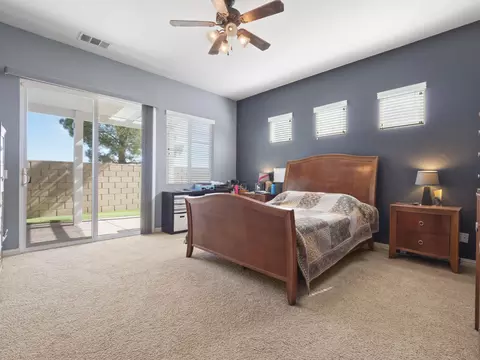 5723 Vahan Ct, Lancaster, CA 93536 photo 16